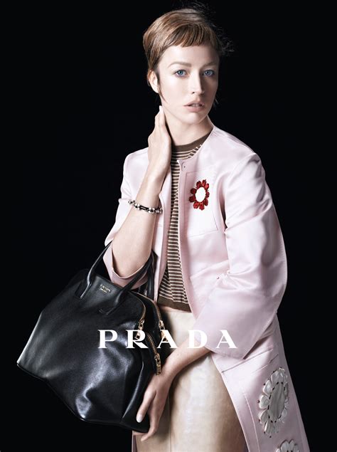 prada girls clothes|prada swimwear for women.